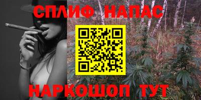 соль ск Ачхой-Мартан