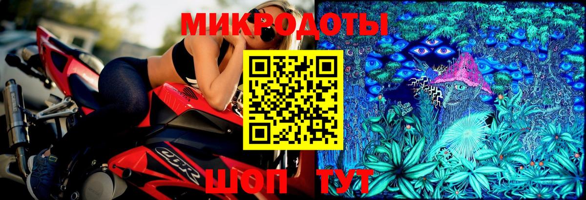 Горно-Алтайск  Псилоцибиновые грибы Magic Shrooms  Вход с VPN  Псилоцибиновые грибы Psilocybe 